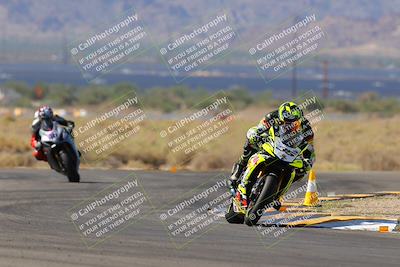 media/Oct-08-2023-CVMA (Sun) [[dbfe88ae3c]]/Race 4 Supersport Open/